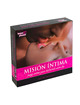 tease please - intimate mission original edition