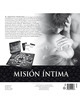 tease please - intimate mission original edition