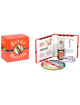 Diablo picante - game spin the bottle