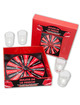 Diablo picante - passion roulette shots game