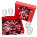 Jogo Diablo Passion Roulette