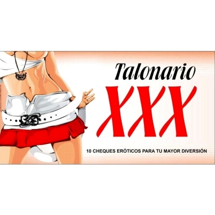 Jogo Diablo XXX Cupons