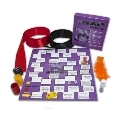 diablo picante - sensual game