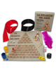 Jogo Erótico Diablo Sensual 2