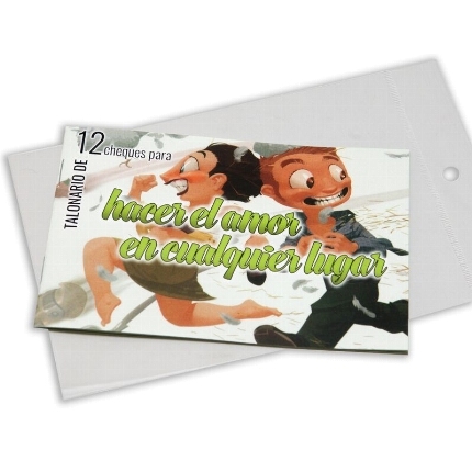 diablo picante - make love anywhere coupons