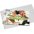 diablo picante - make love anywhere coupons