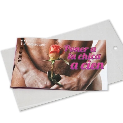 diablo picante - turn your girl on coupons