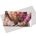 diablo picante - turn your girl on coupons