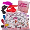 diablo picante - pleasure game
