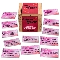 diablo picante - the love box game