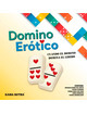 Jogo Diabo Dominó Erótico