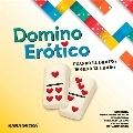 Jogo Diabo Dominó Erótico