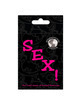 kheper games - naipes de sexo gay, gay cards game es/en