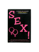 kheper games - sex! lesbian es/en