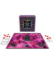Jogo Kheper Games Fantasy Affairs