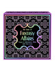 Kheper games - fantasy affairs creative game es/en