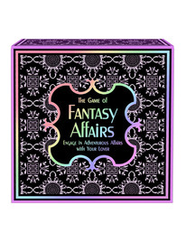 kheper games - fantasy affairs juego fantasias creativas es/en