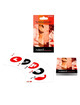 kheper games - naked! strip poker es/en
