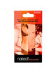 kheper games - naked! strip poker es/en