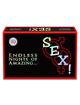 kheper games - sex board game. es/en