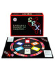 Jogo Kheper Games Sex Board