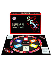 kheper games - sex juego para parejas es/en