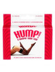 kheper games - hump the game es, en