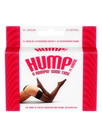 kheper games - hump el juego es, en