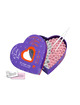 Tease please -corazon lleno de amor deseo