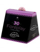 secretplay - reto 30 dias de relaciones (es/en)
