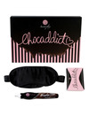 secretplay - juego "chocaddict" (es/en)