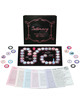 kheper games - intimacy game for couples en/es