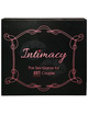 kheper games - intimacy game for couples en/es