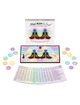 Kheper games - juego mente cuerpo y alma en/es