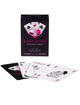 Tease please - kamasutra card game