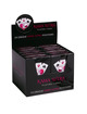 Tease please - kamasutra card game