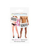 Kheper games - boobs boners card game /en