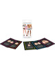 Kheper games - boobs boners card game /en