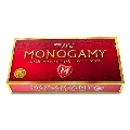monogamy - high er tical content couples game