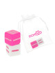 moressa - erotic dice game french