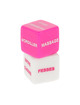 moressa - juego de dados eroticos frances