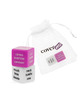 coverme - erotic dice game es/fr/en