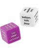 coverme - erotic dice game es/fr/en