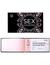 Jogo Secret Play Sex Cupons