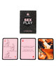 secretplay - juego de cartas sex play (fr/pt)