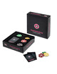 Tease please - kamasutra poker game