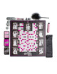 Jogo Secret Play Fantasy