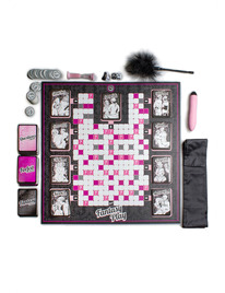 secretplay - fantasy play board game (es/en/fr/pt)