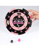 secretplay - play roulette dice roulette game (es/pt/en/fr)