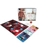 Jogo Kheper Games Sexy Rendez Vous
